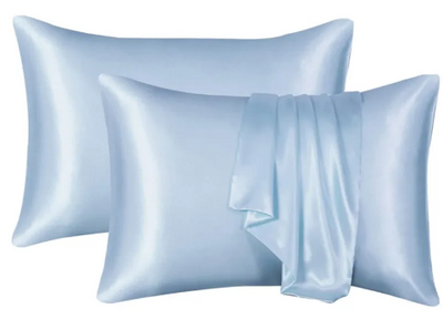 Satin Pillowcase