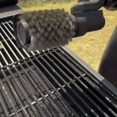 BRAVIK V2 PRO