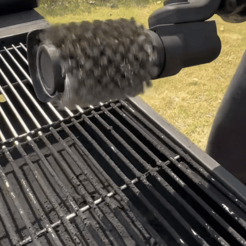 BRAVIK V2 PRO