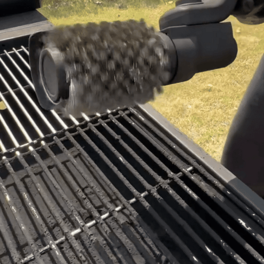 BRAVIK V2 PRO