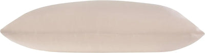 Satin Pillowcase