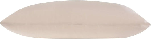 Satin Pillowcase