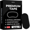 Mouth Tape