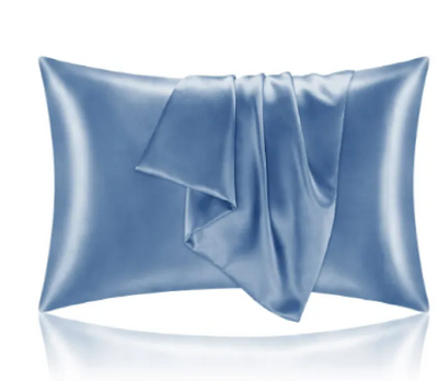 Satin Pillowcase