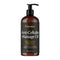 Vector Cellulite Oil