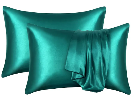 Satin Pillowcase