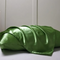 Satin Pillowcase