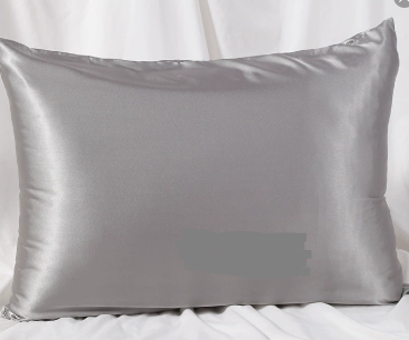 Satin Pillowcase
