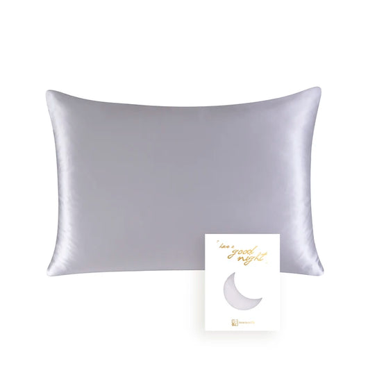 Satin Pillowcase