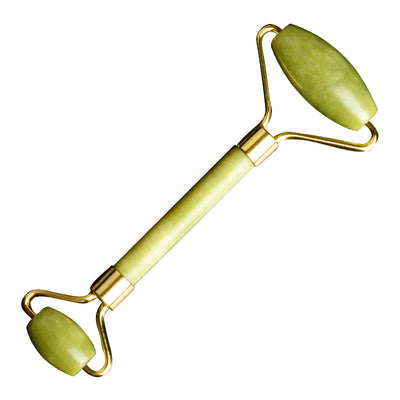 Free Gift 2
