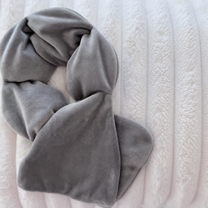 AirCore Sleep Mask