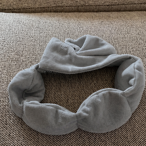 AirCore Sleep Mask