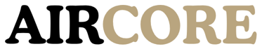 AirCore