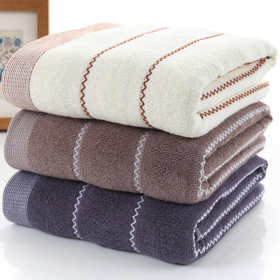 free gift 1