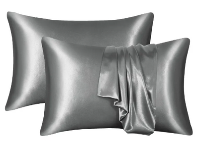 Satin Pillowcase