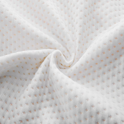 free gift 1