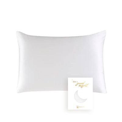 Satin Pillowcase