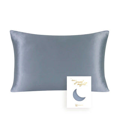 Satin Pillowcase
