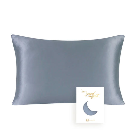 Satin Pillowcase
