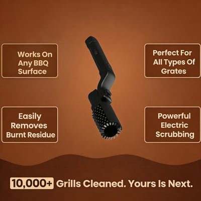 BRAVIK V2 PRO