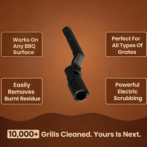 BRAVIK V2 PRO