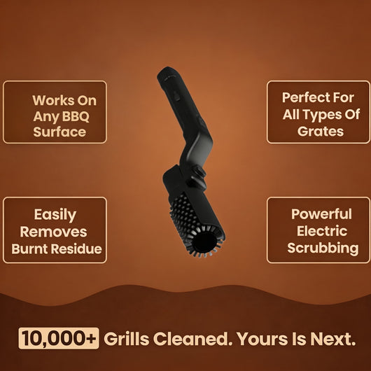BRAVIK V2 PRO